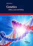 Mehlman Genetics